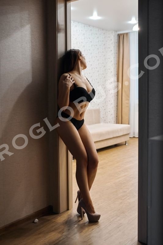 Маша, 23 Маша, 23