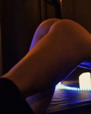 Элиночка, 27