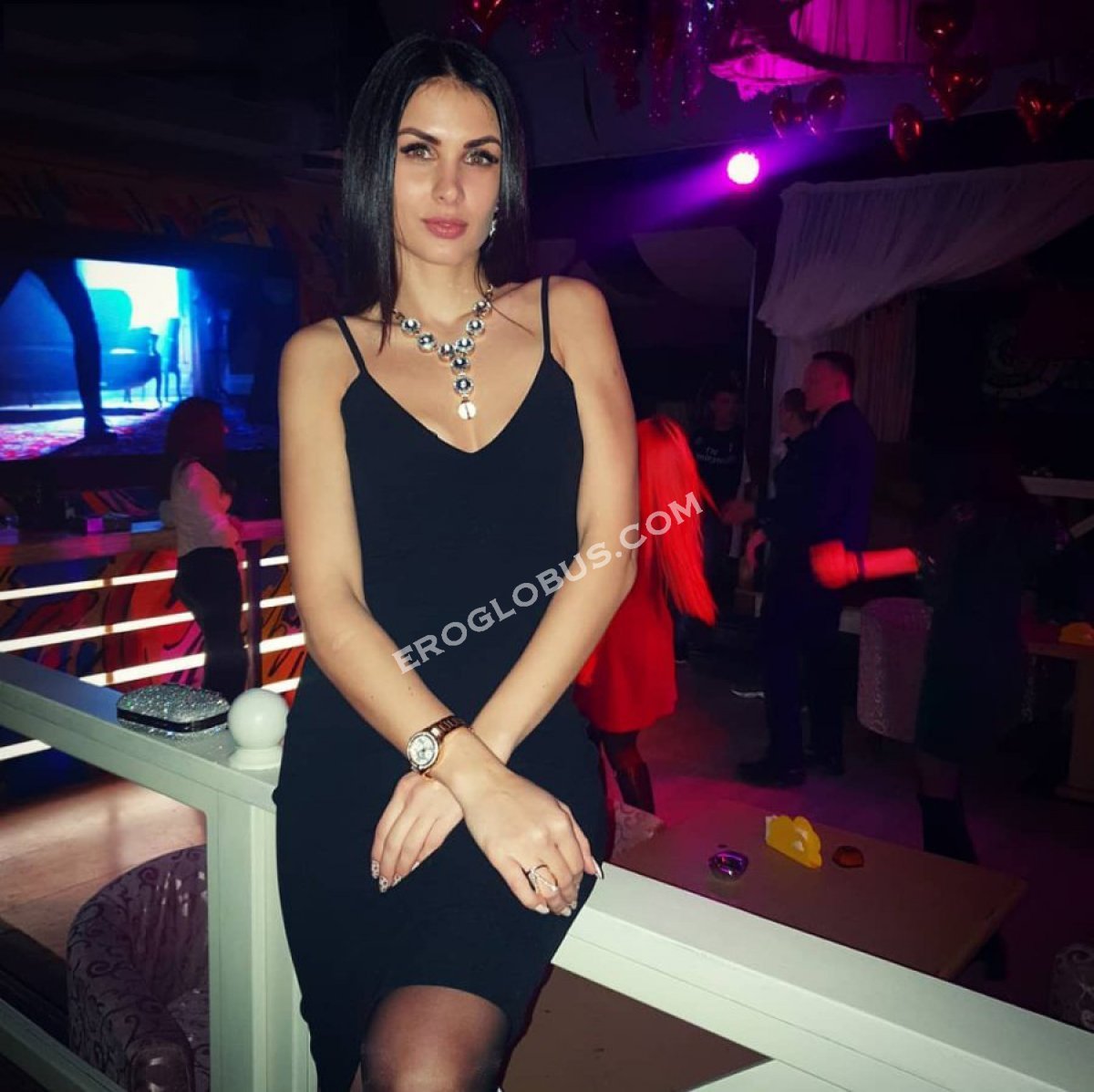 Варя, 29 Варя, 29