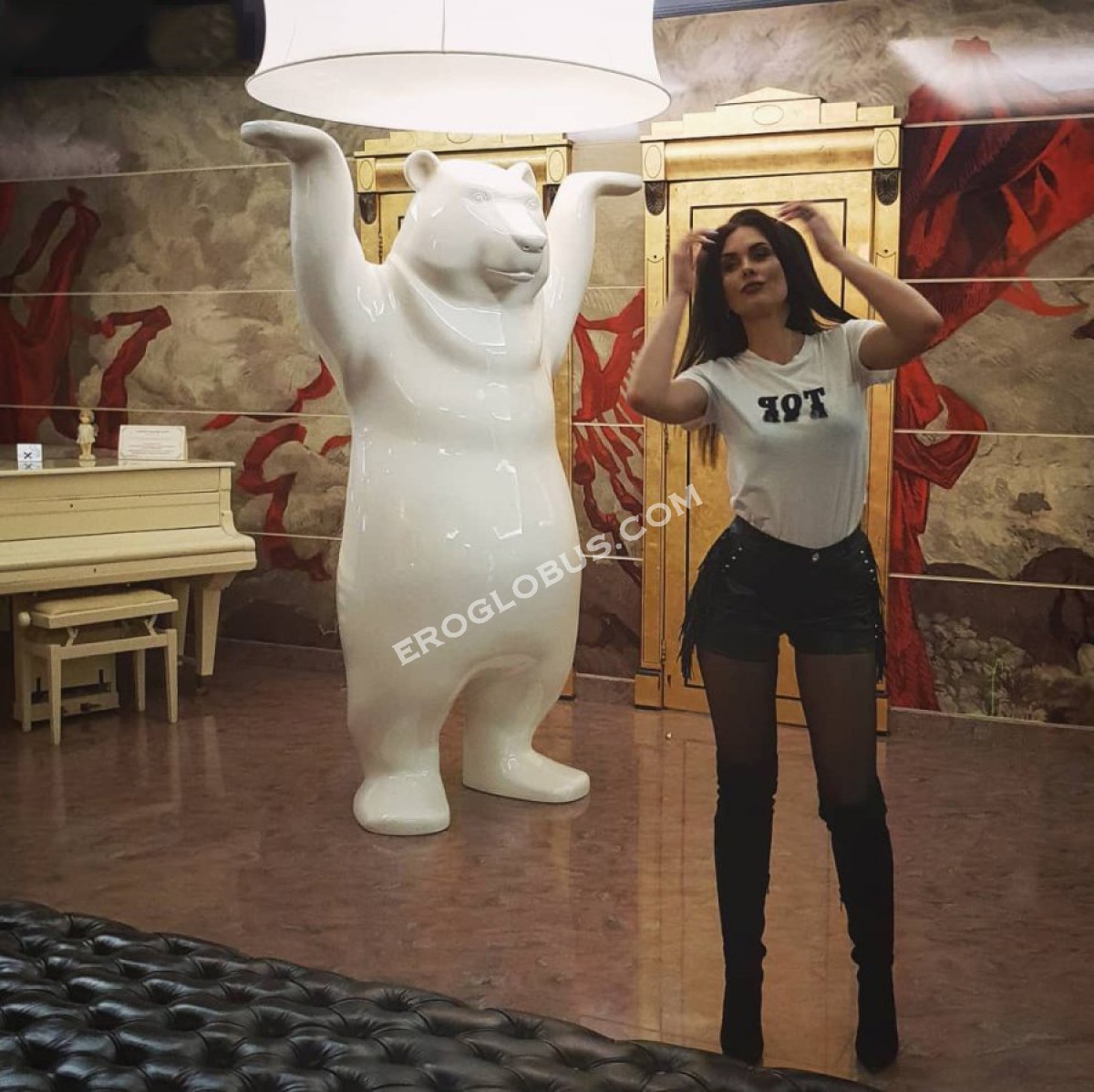 Варя, 29 Варя, 29