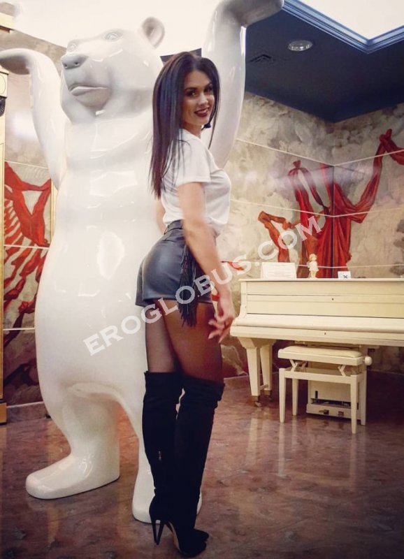 Варя, 29 Варя, 29